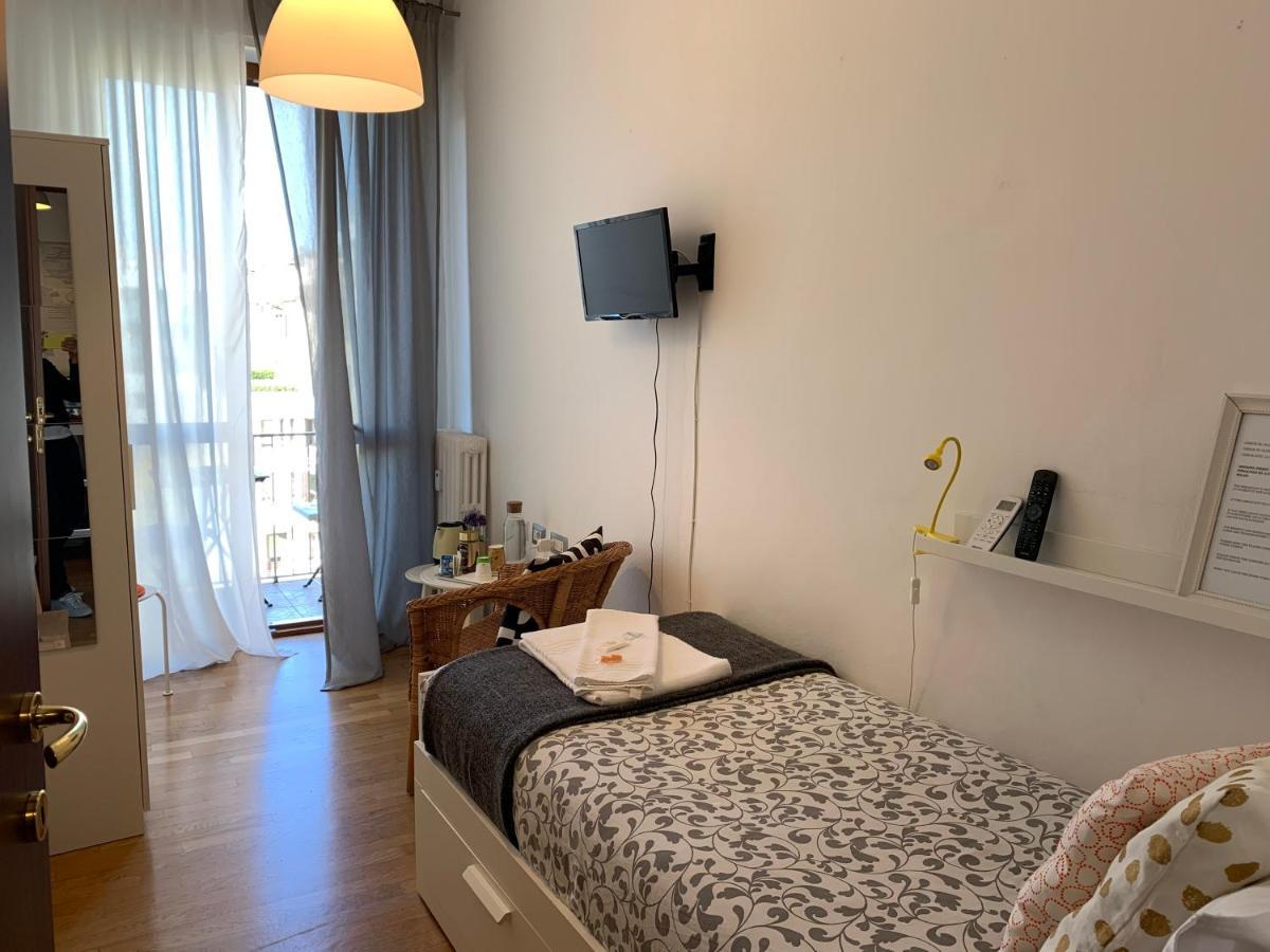 Guest house 71 *