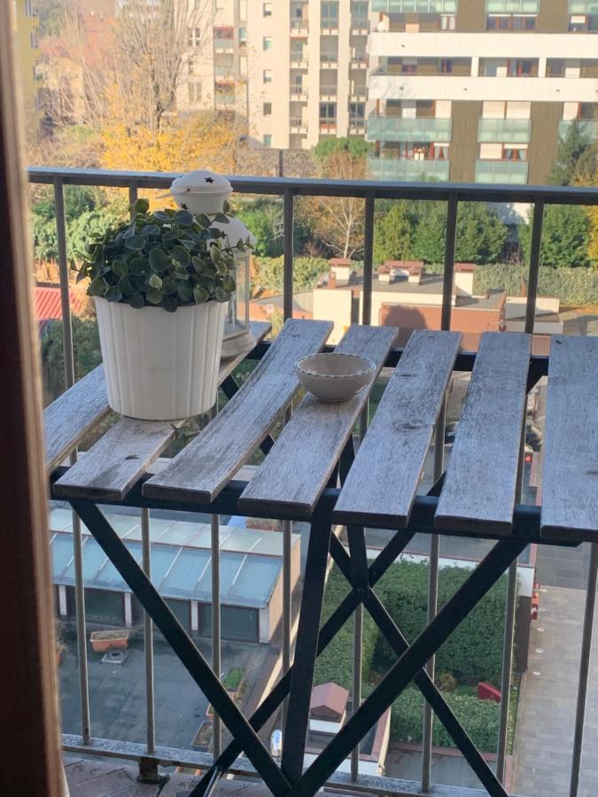 71 Guest house *
