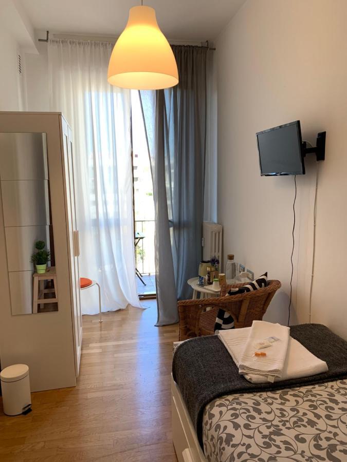 71 * Milan