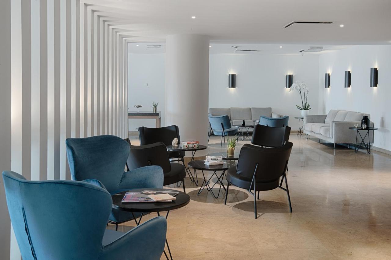 Radisson Blu 4* Milan