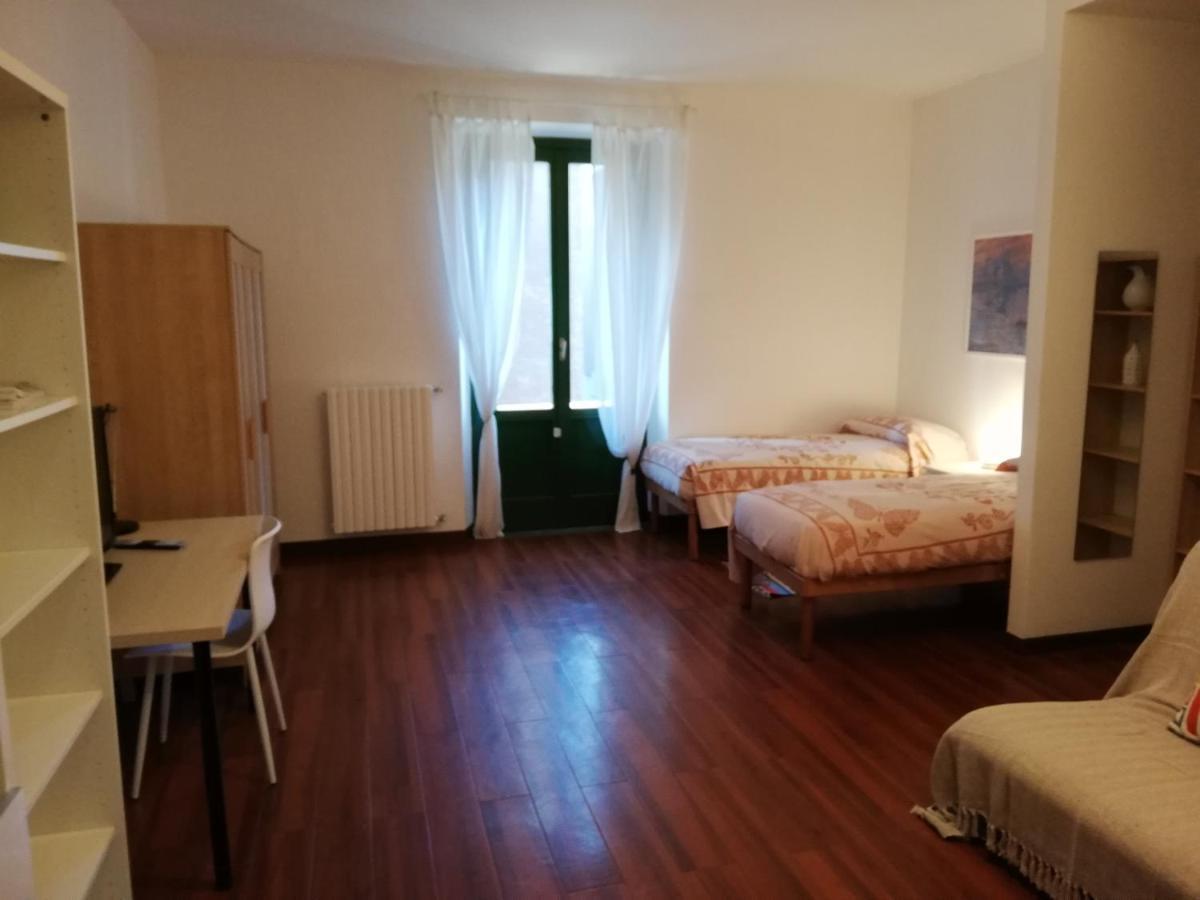 Olona Place Apartment Milan