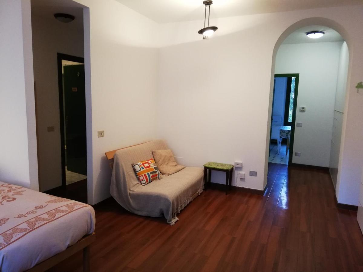 Olona Place Milan