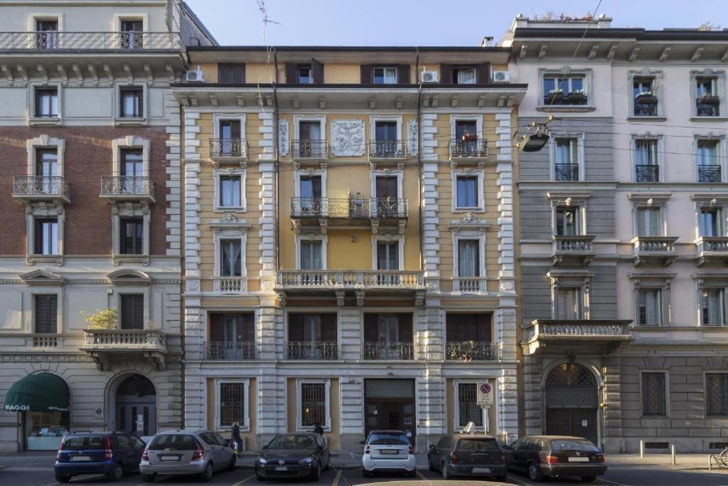 Cadorna Studio *