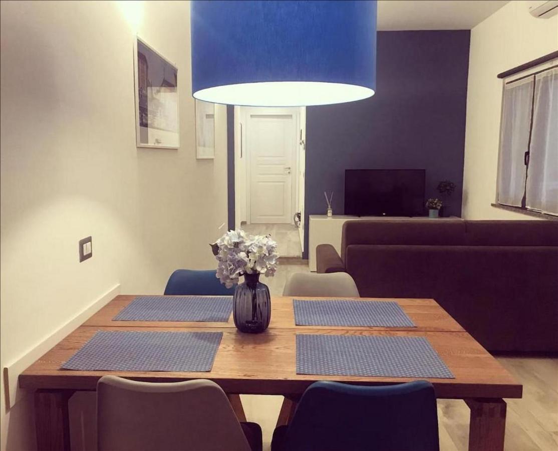 Lovely - Brand New Stylish In Navigli Area * Milan