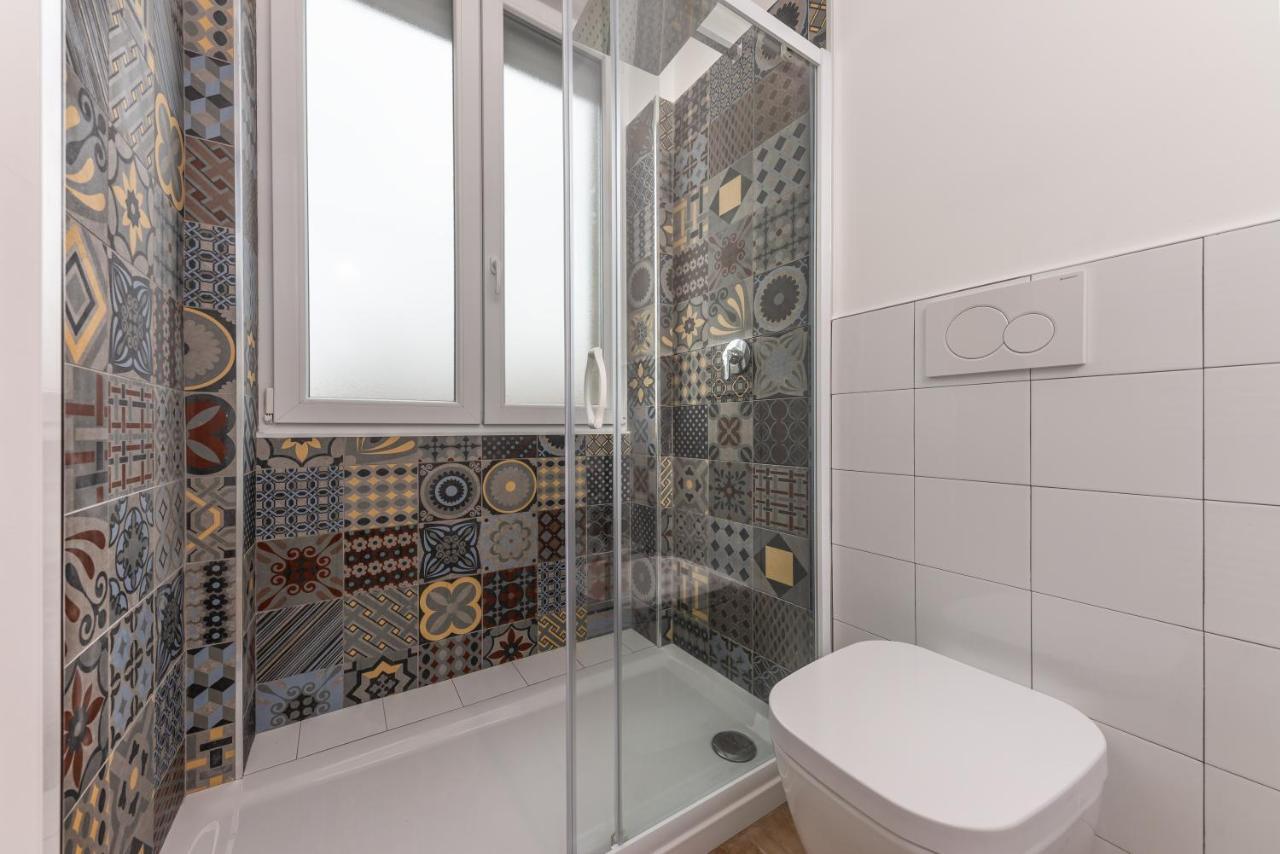 Apartment Casa Da Vera Milan