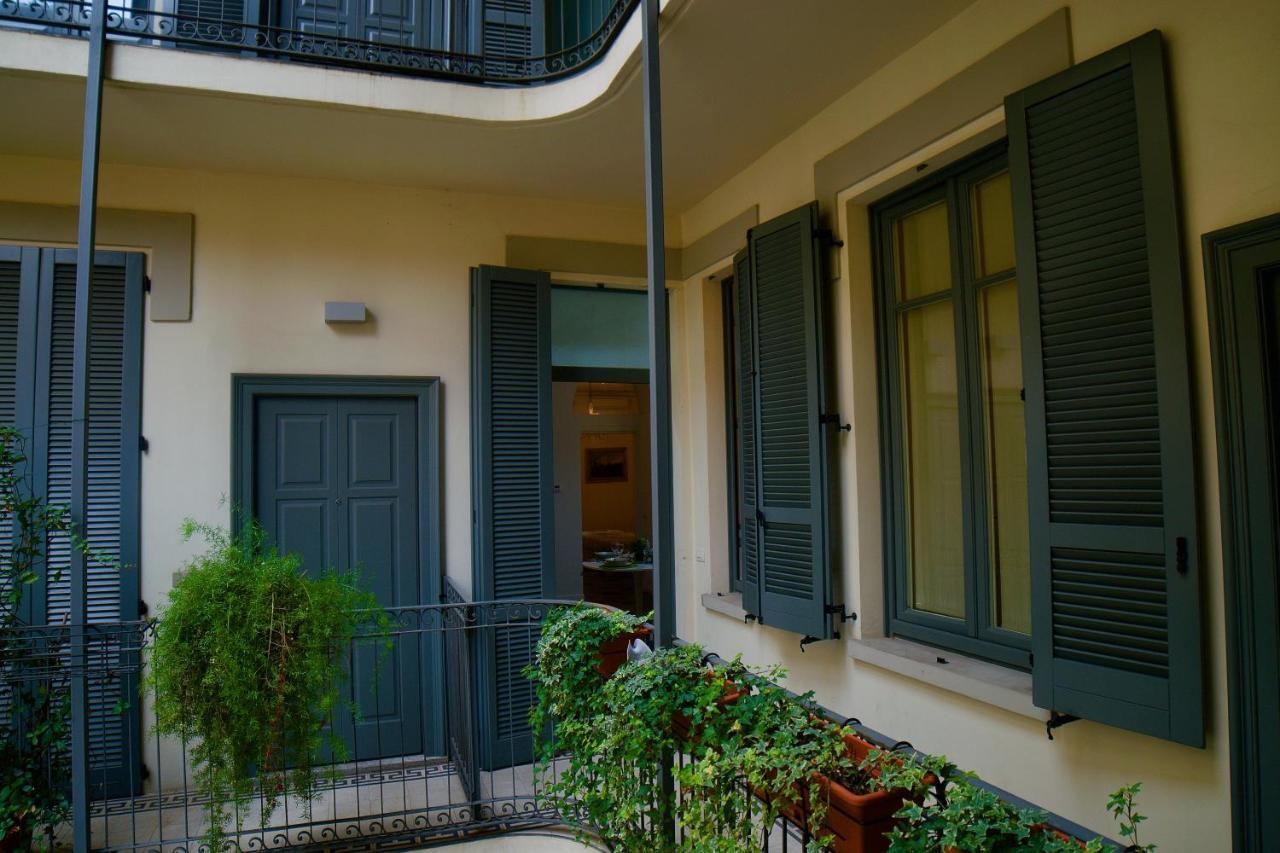 Splendido Trilocale Zona Isola Milan
