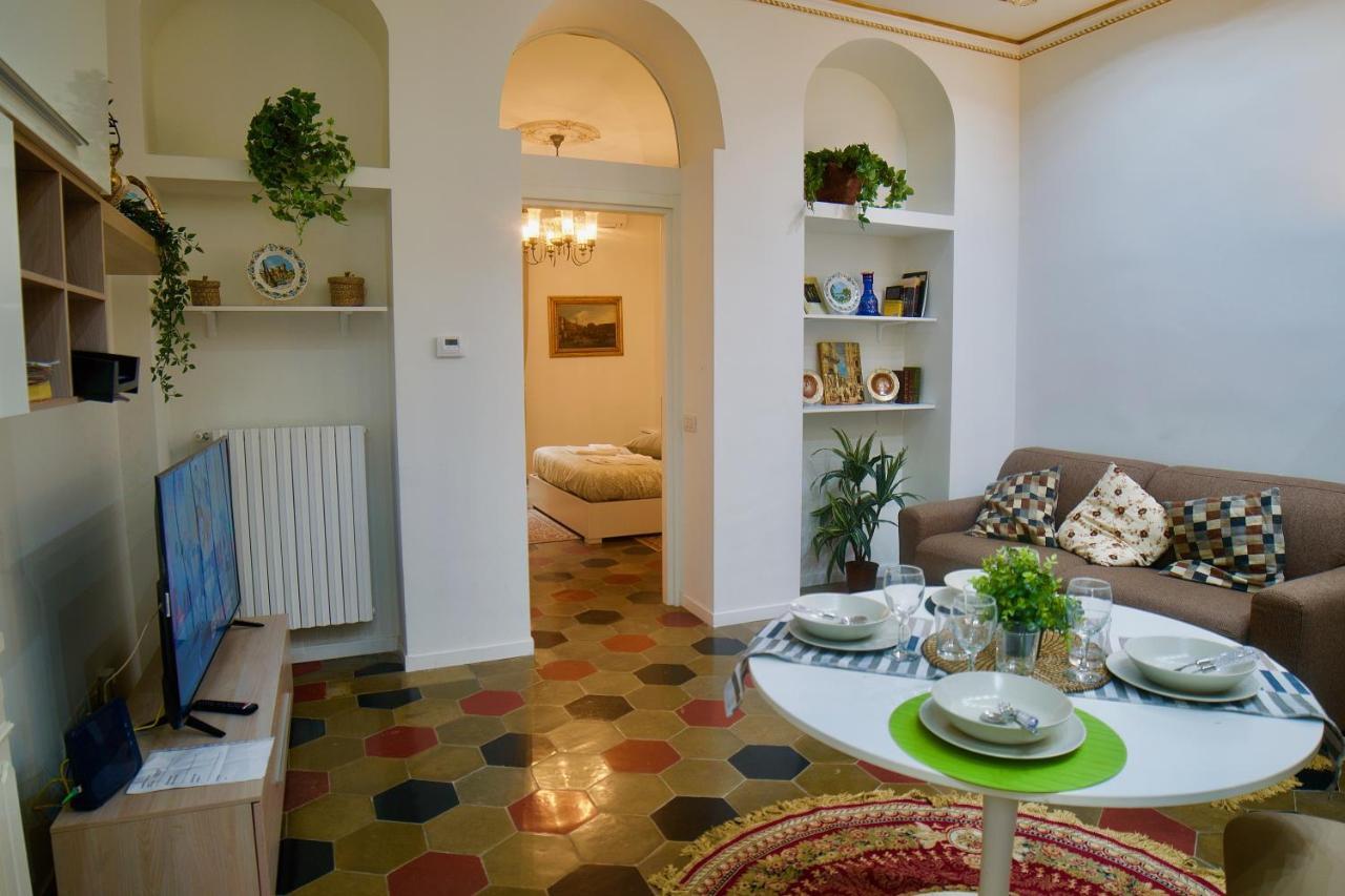 Splendido Trilocale Zona Isola Milan