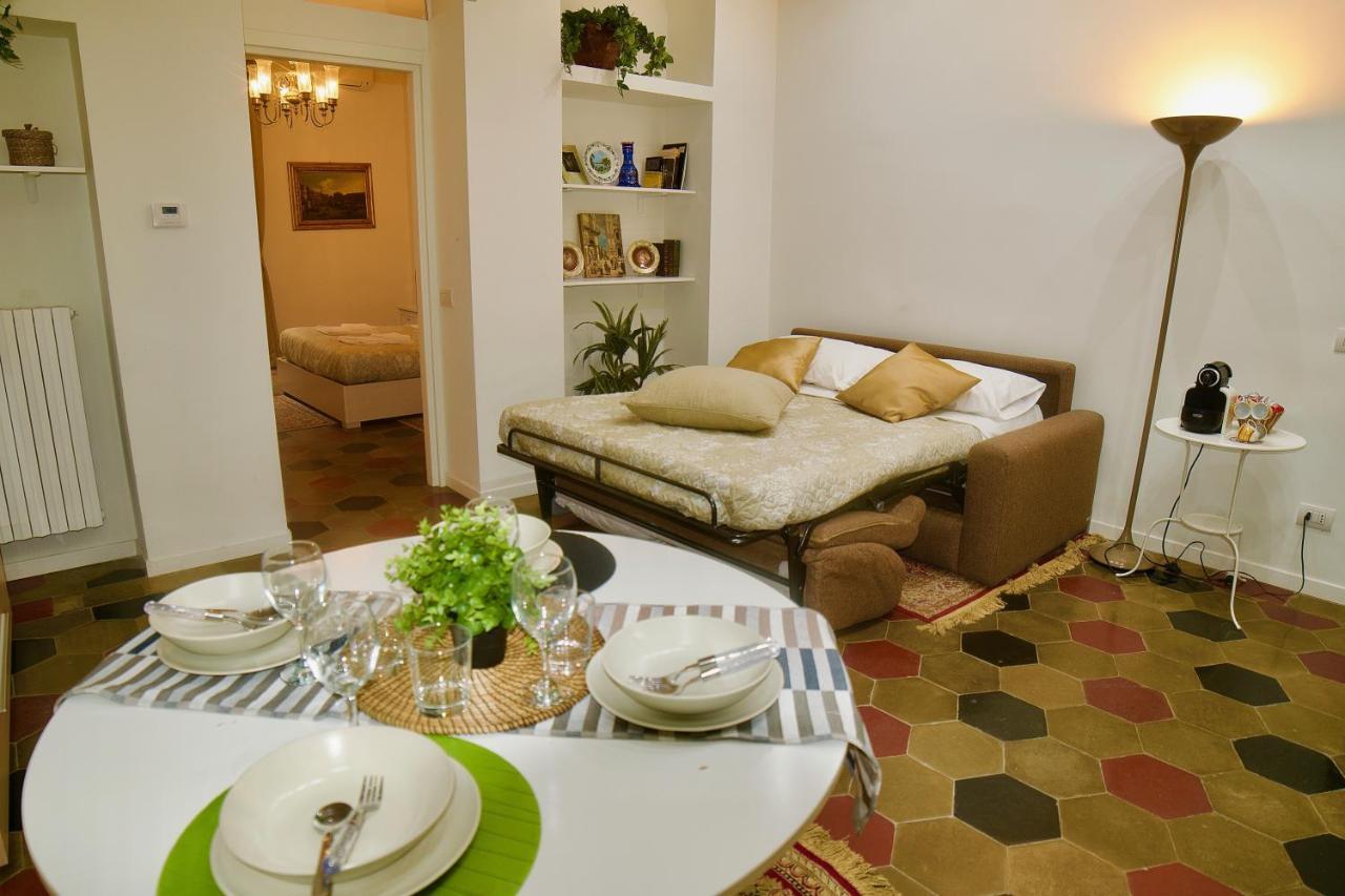 Splendido Trilocale Zona Isola Apartment *