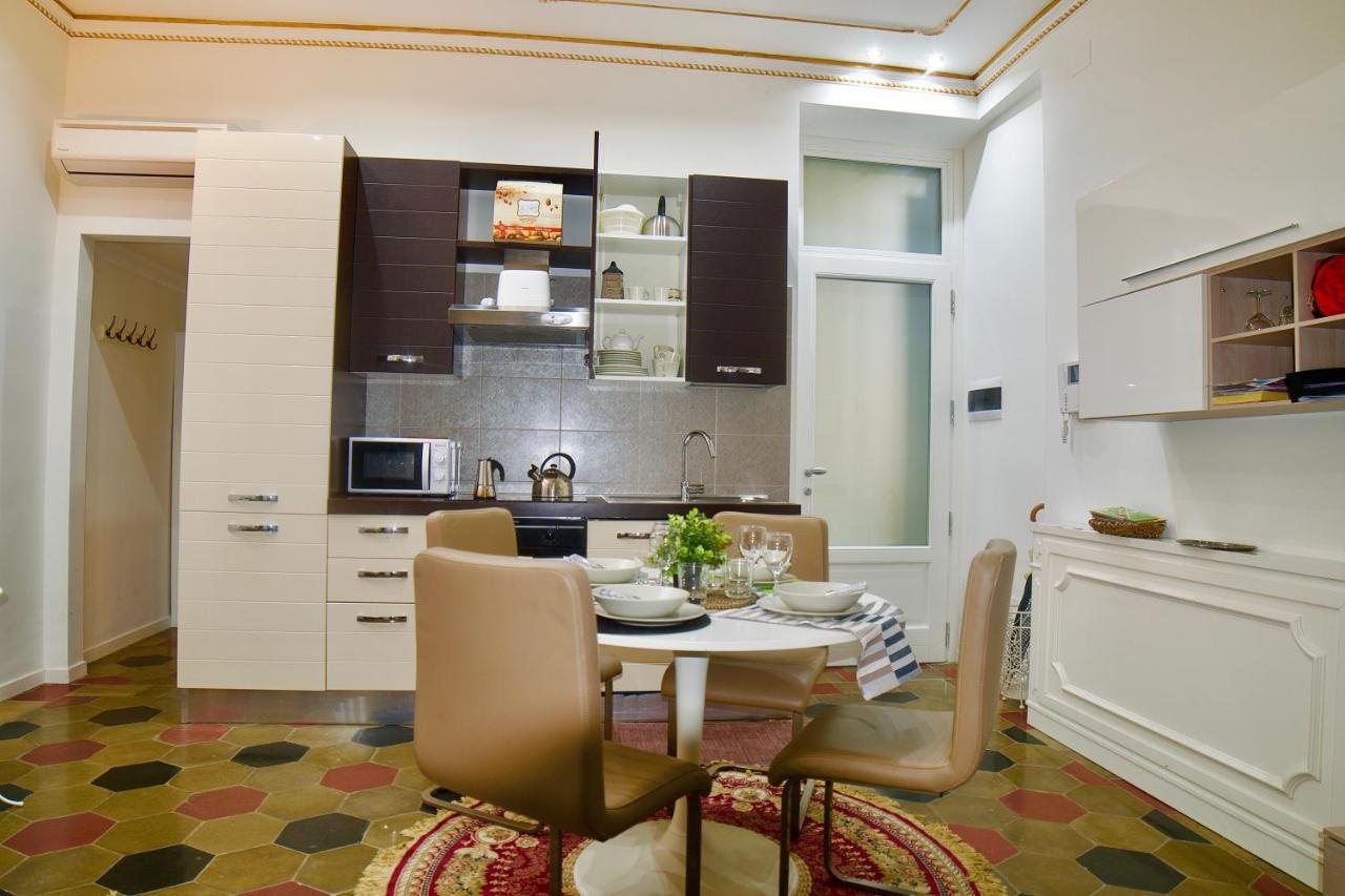 Splendido Trilocale Zona Isola Milan