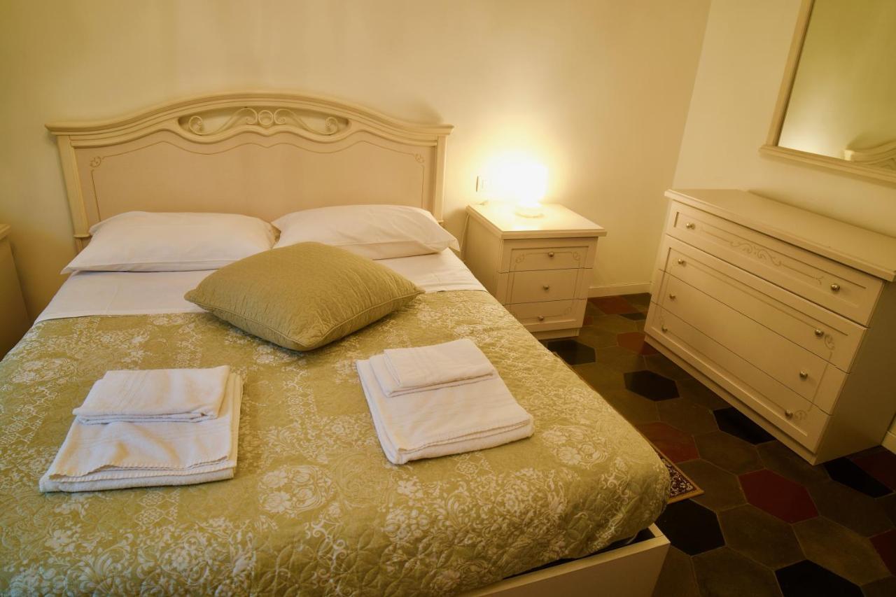 Splendido Trilocale Zona Isola Milan