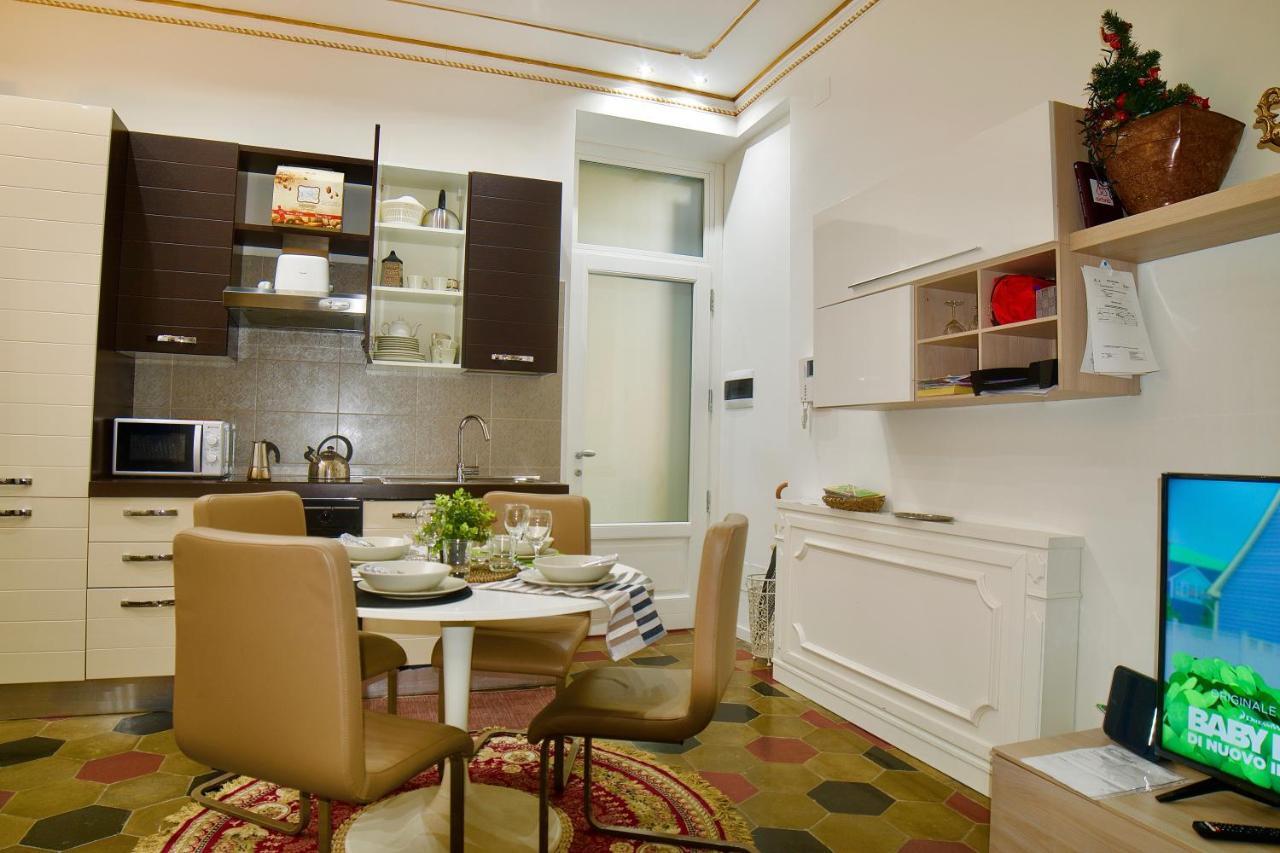 Splendido Trilocale Zona Isola Milan