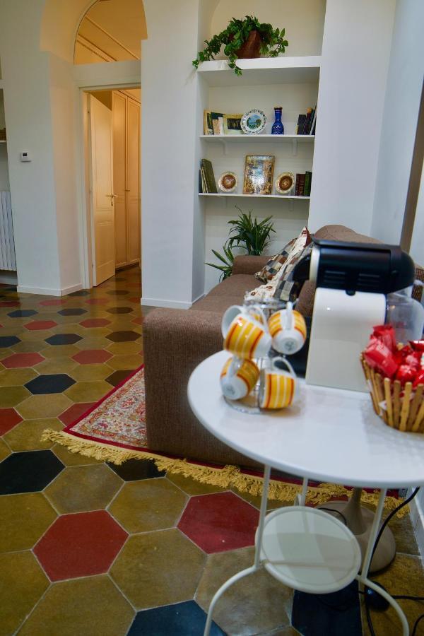 Splendido Trilocale Zona Isola Apartment *