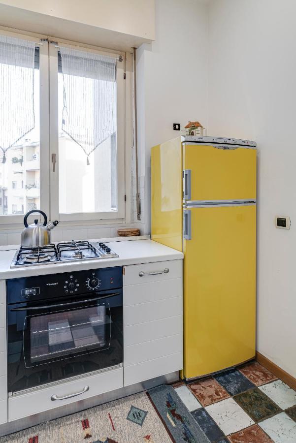City Center Apartment Milan