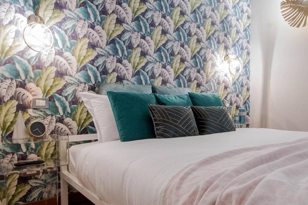 Apartment Altido Elegant 1 Bedroom Apt In Front Of The Sforzesco Castle Milan
