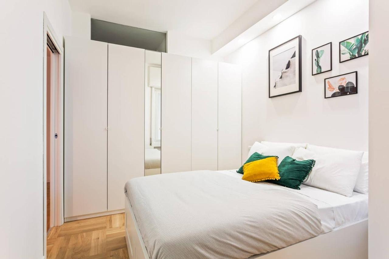 Design&new Flat In Navigli District Appartamento *