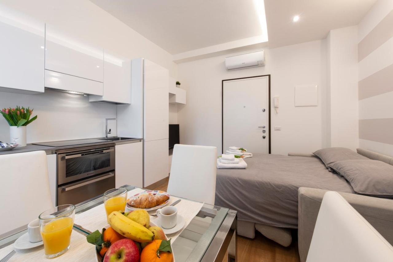 Apartment Bnbutler Friuli, 24 - Porta Romana