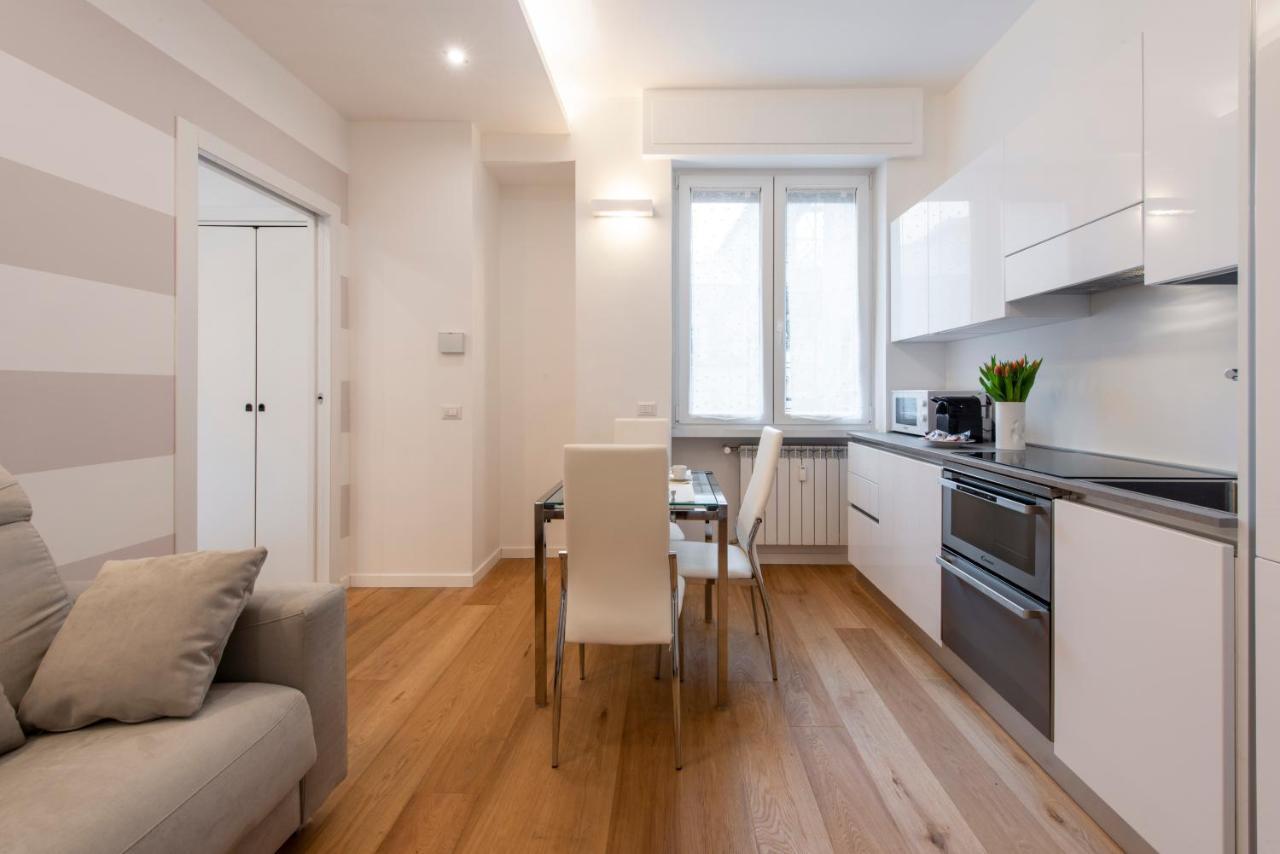 Apartment Bnbutler Friuli, 24 - Porta Romana *