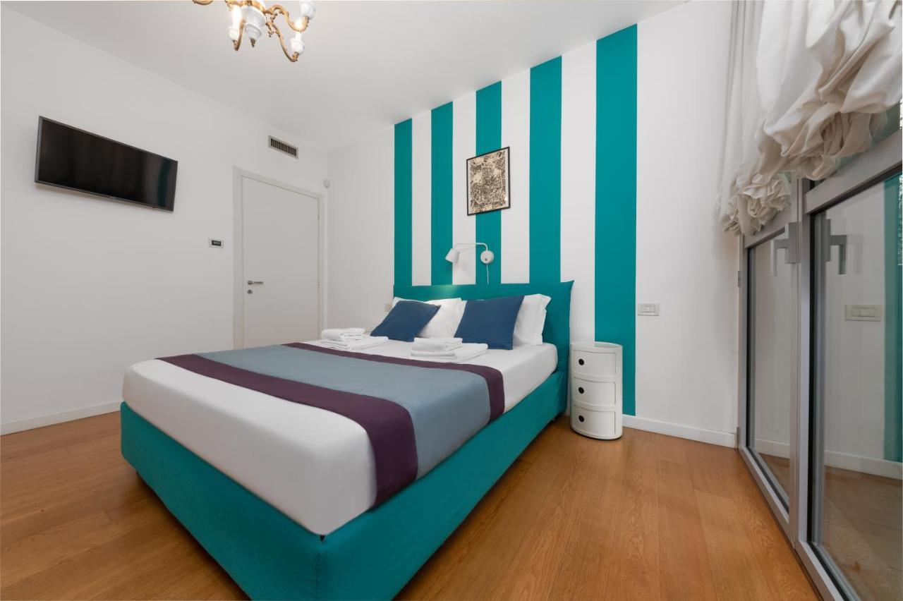 Apartment Casa Da Divina