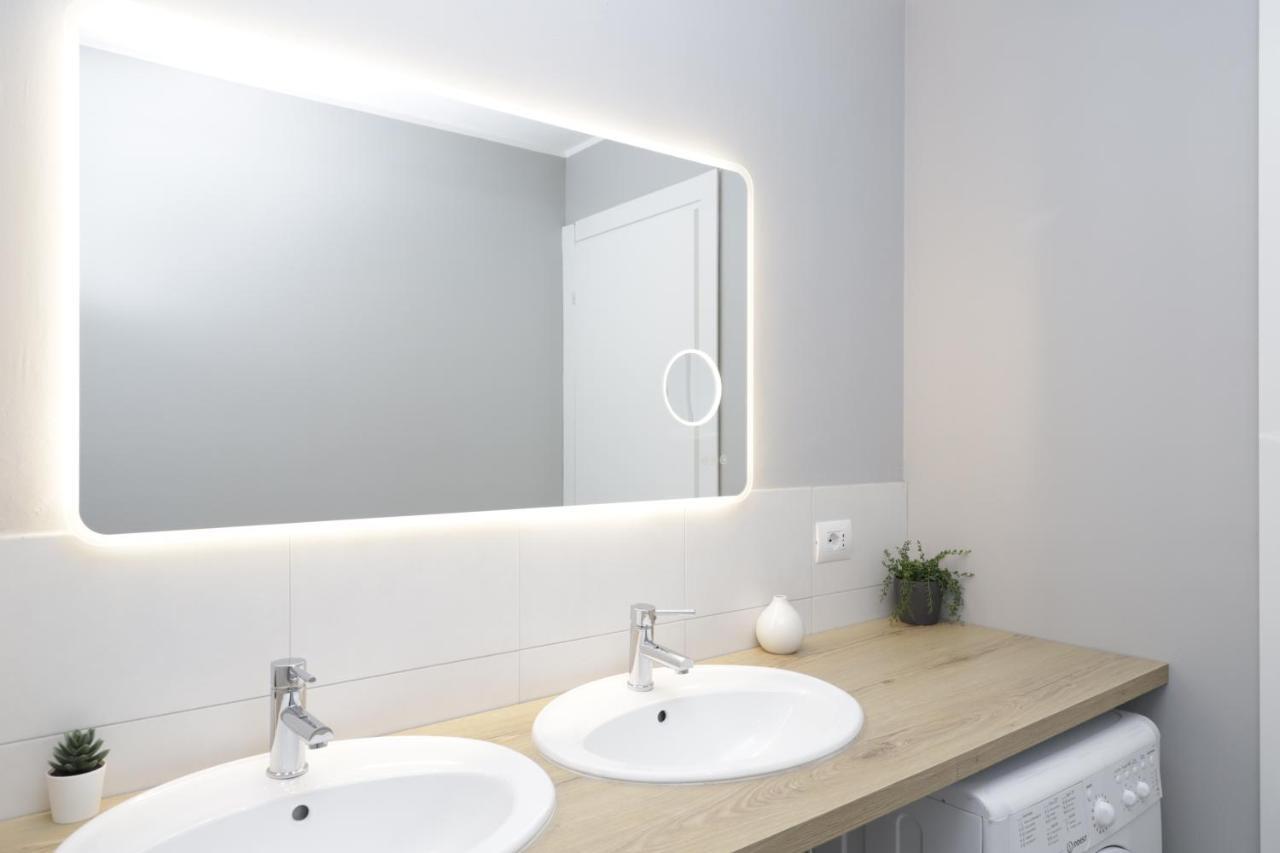 Apartamento Hemeras Boutique Homes - 2 Luxury In The City Center *