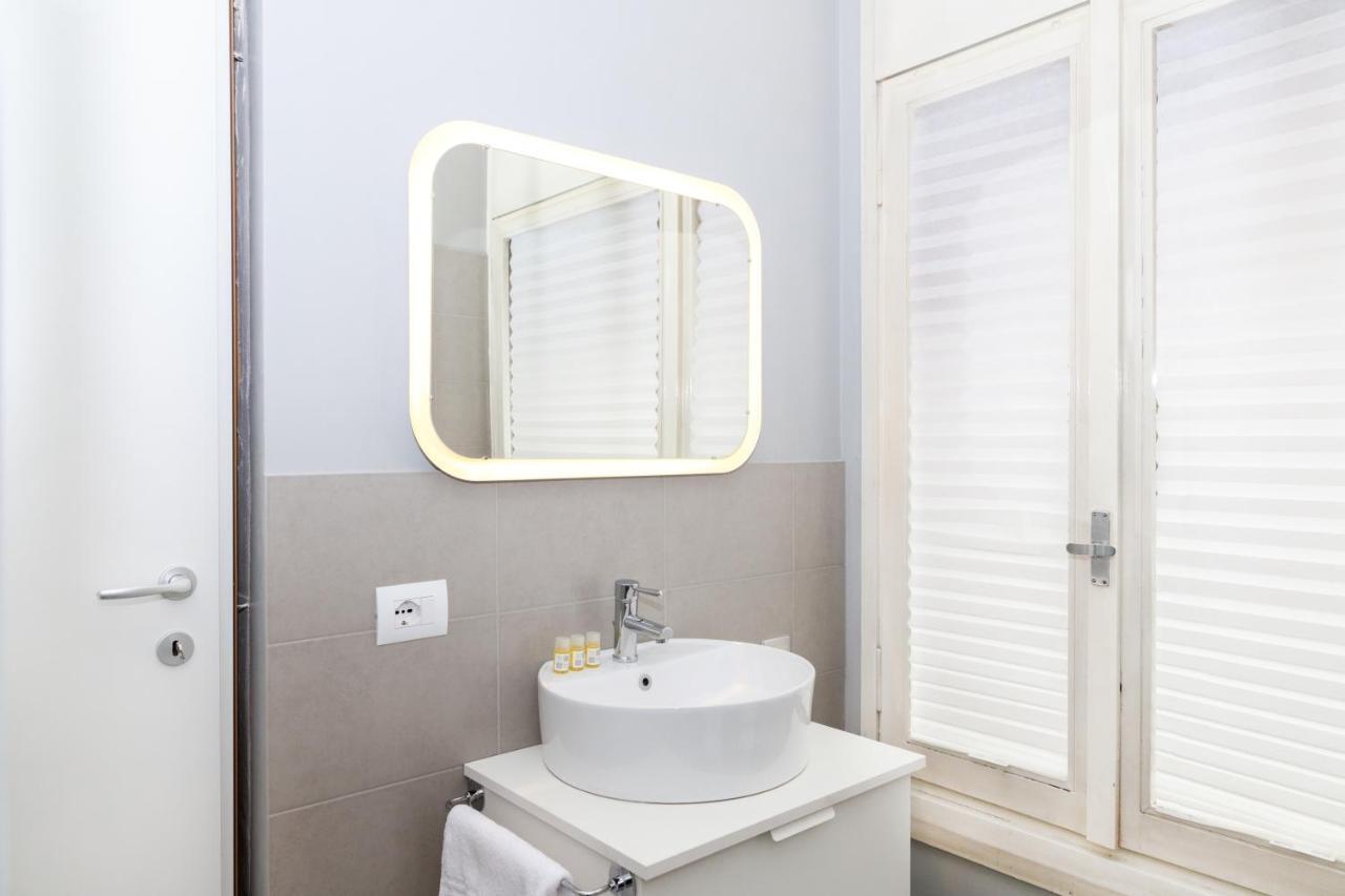 Hemeras Boutique Homes - 2 Luxury In The City Center Apartamento *