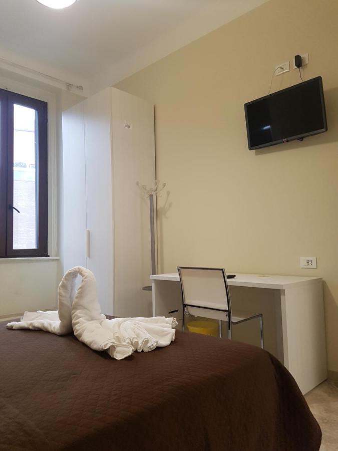 Hotel Hotel Emmy Milan
