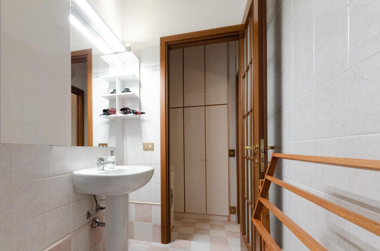 Cozy Flat - Porta Romana - Duomo Appartamento