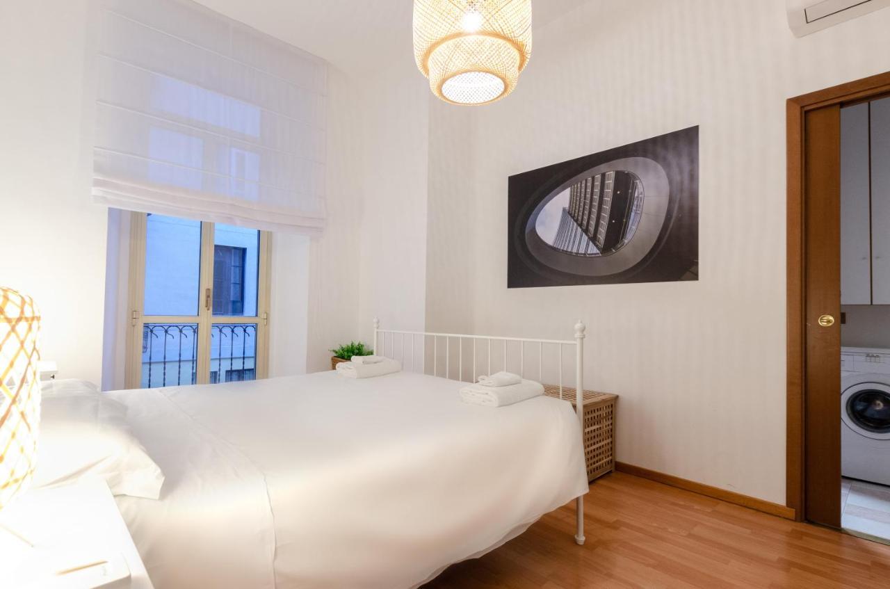 Cozy Flat - Porta Romana - Duomo Appartamento
