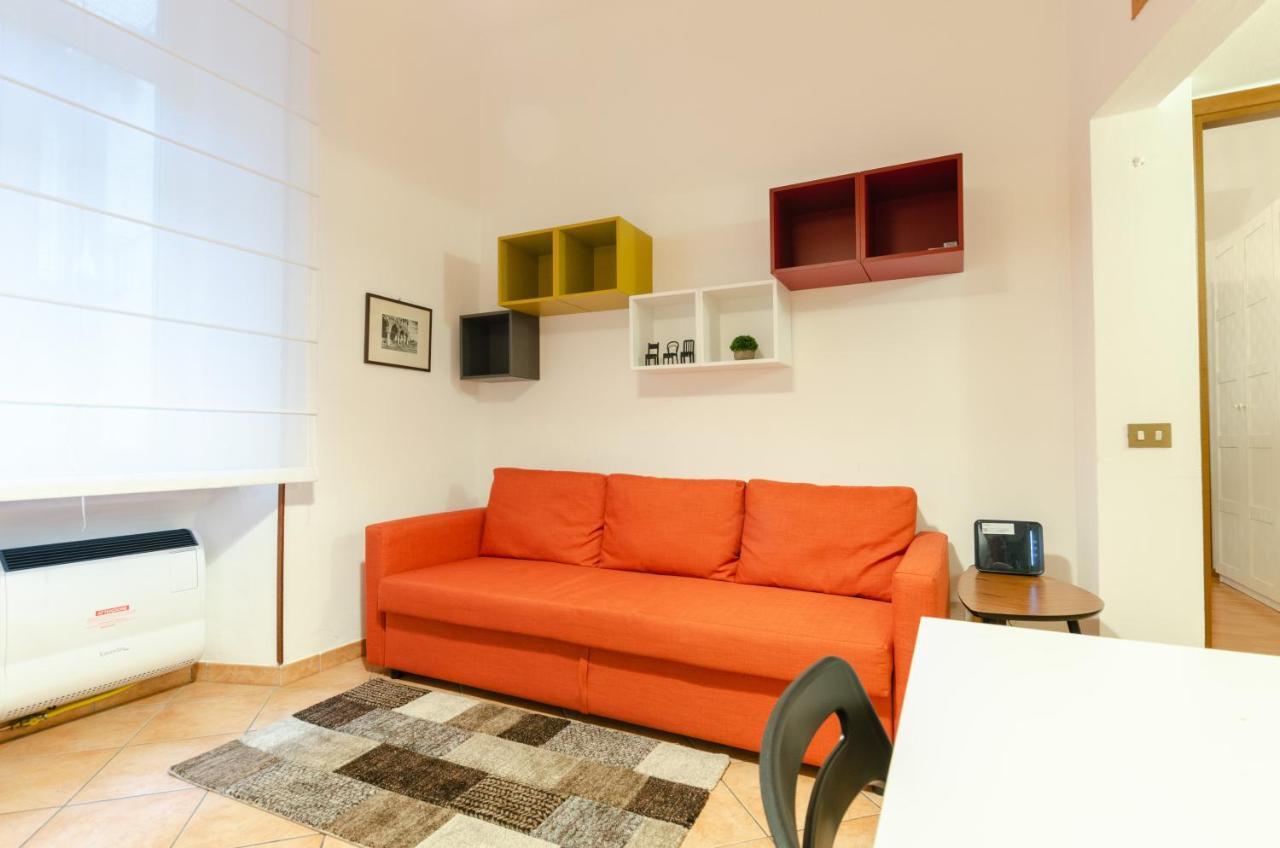 Appartamento Cozy Flat - Porta Romana - Duomo