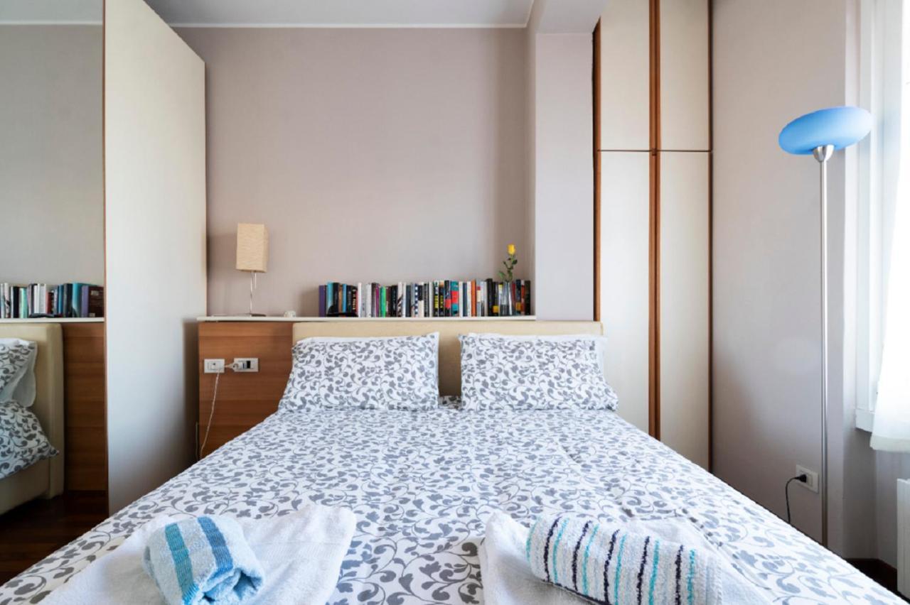 Likehome - Via Coni Zugna *