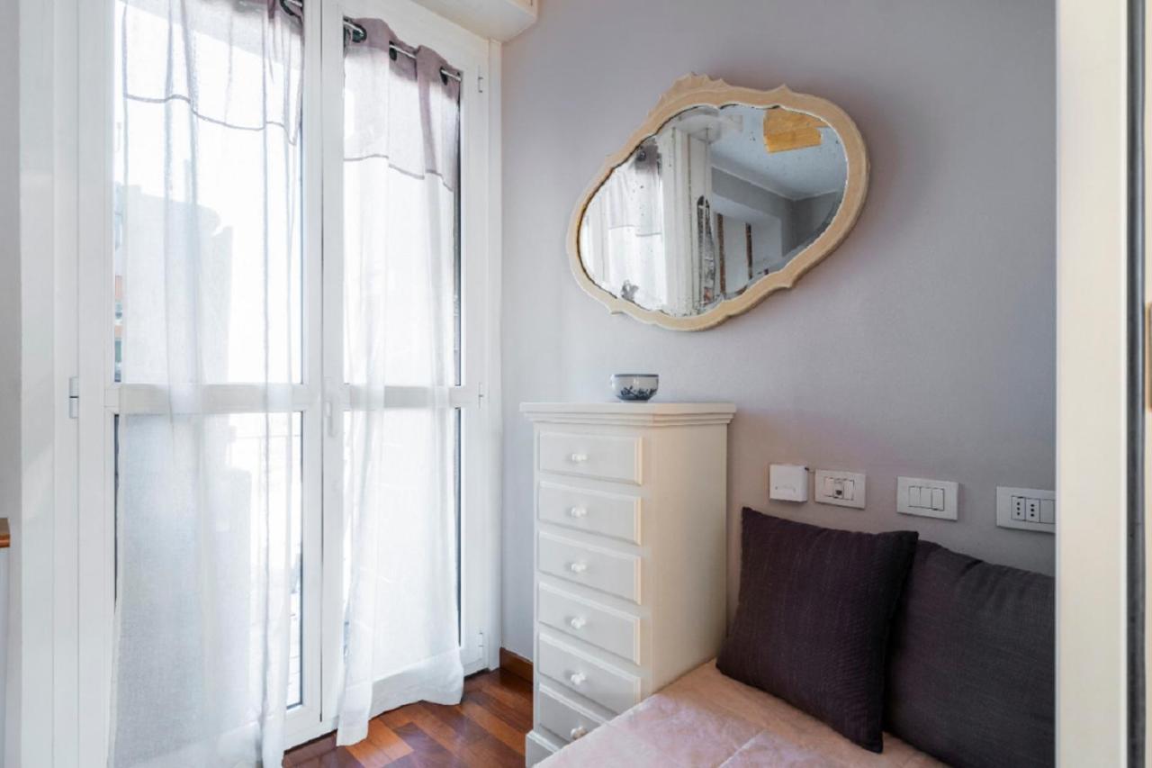 Likehome - Via Coni Zugna