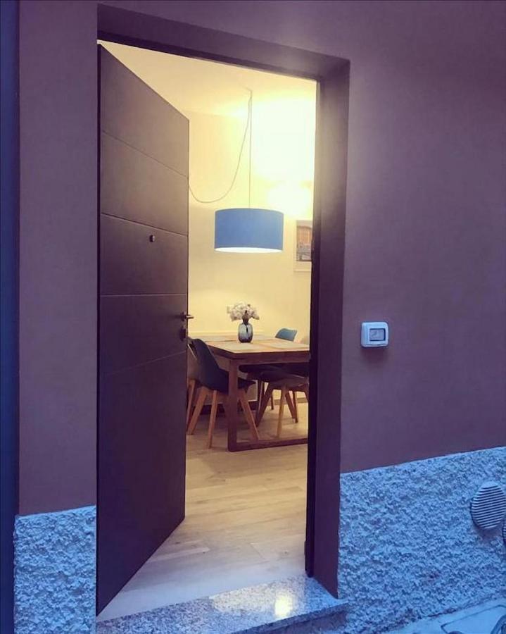 Lovely - Brand New Stylish In Navigli Area *