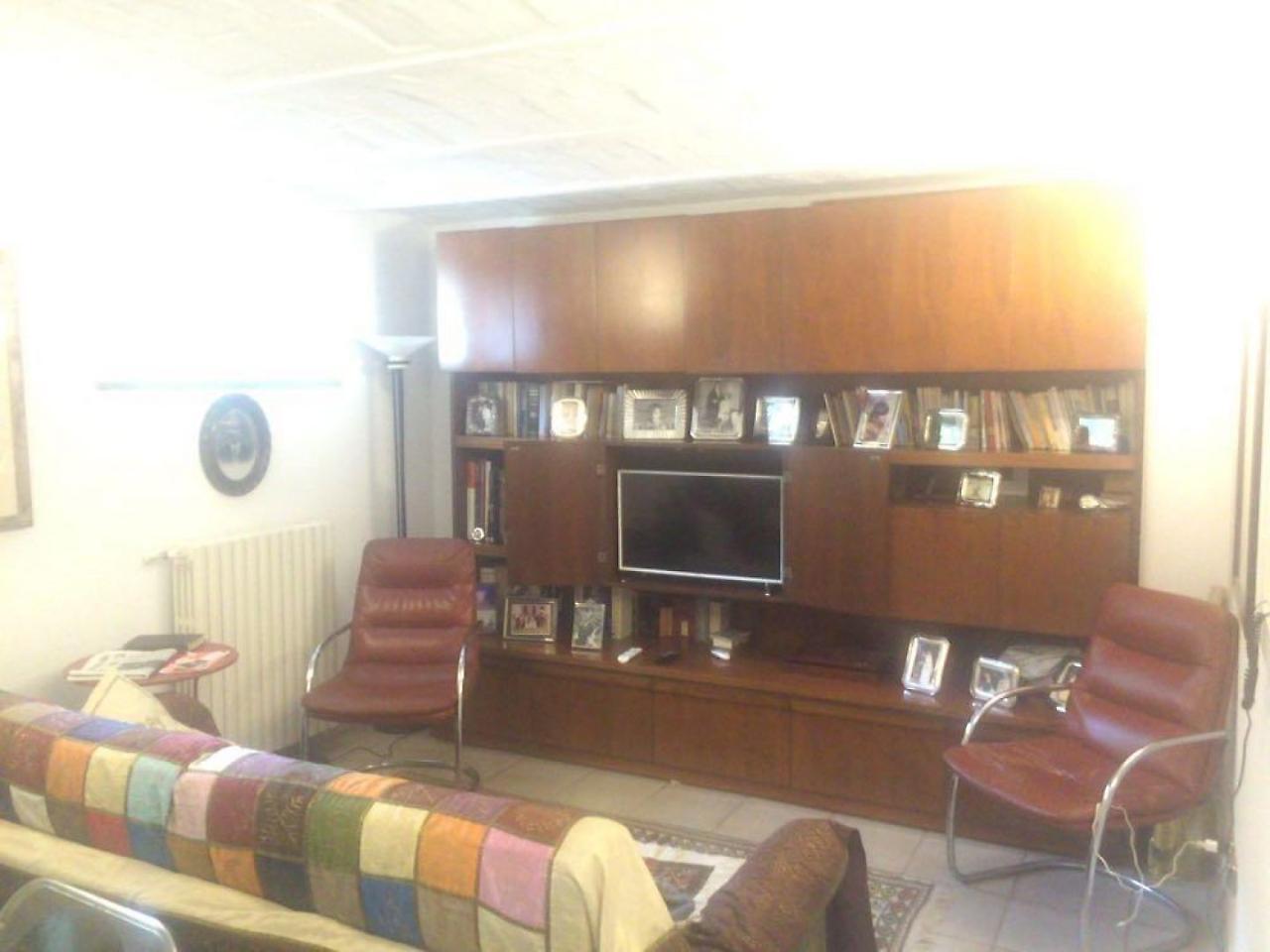 Holiday home Vittoriana