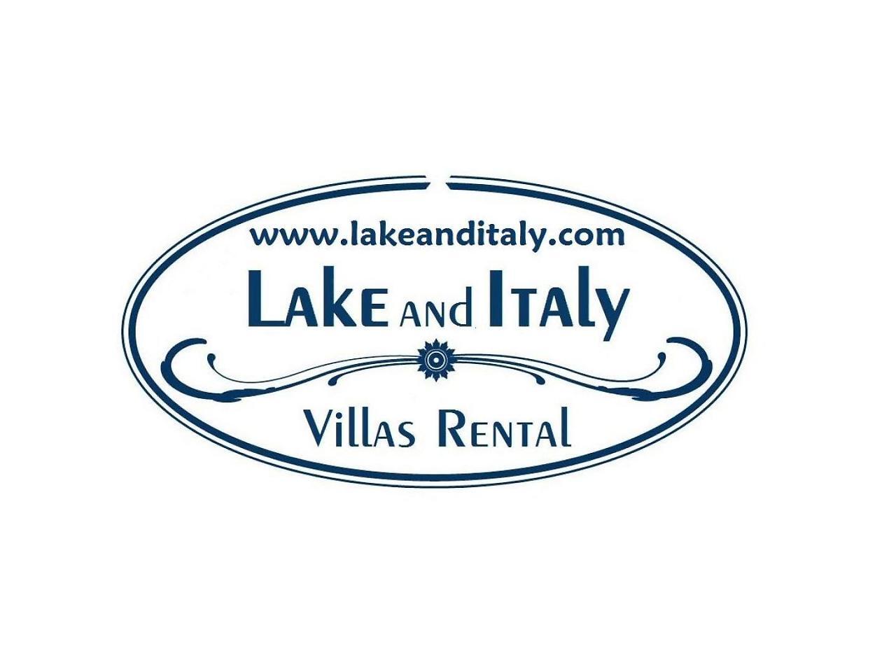 Vittoriana Holiday home *