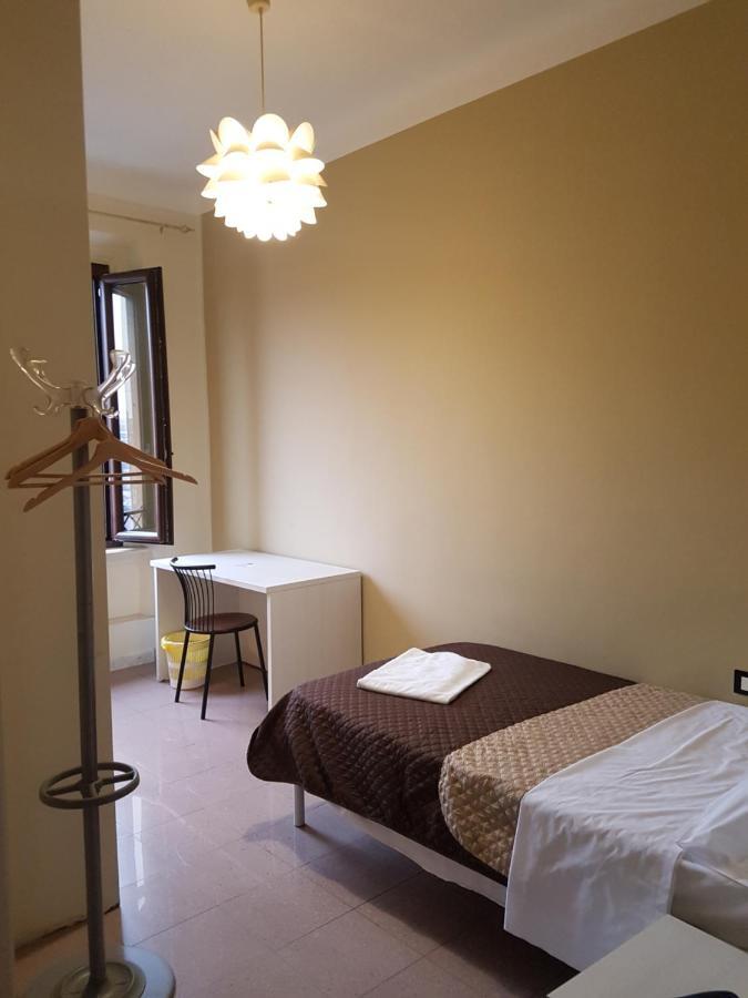Hotel Emmy Hotel *