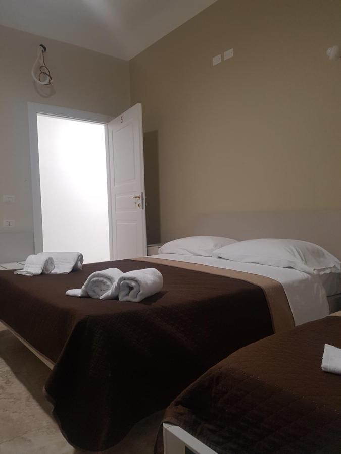 Hotel Hotel Emmy Milan