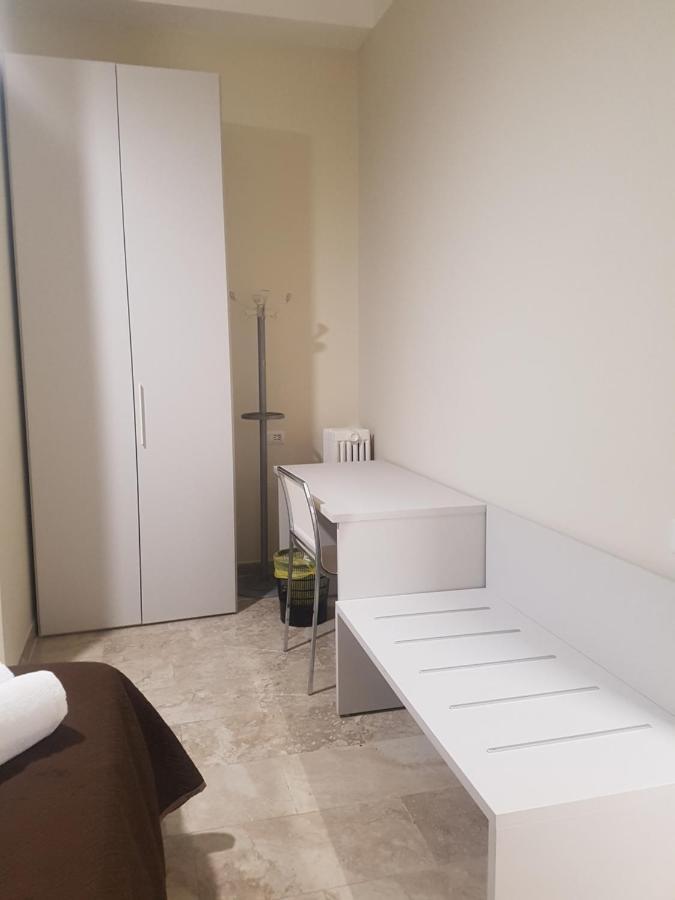 Hotel Emmy Hotel Milan