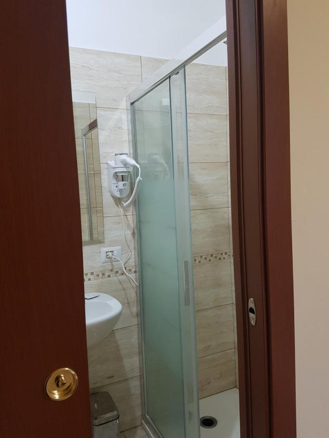 Hotel Emmy Hotel Milan