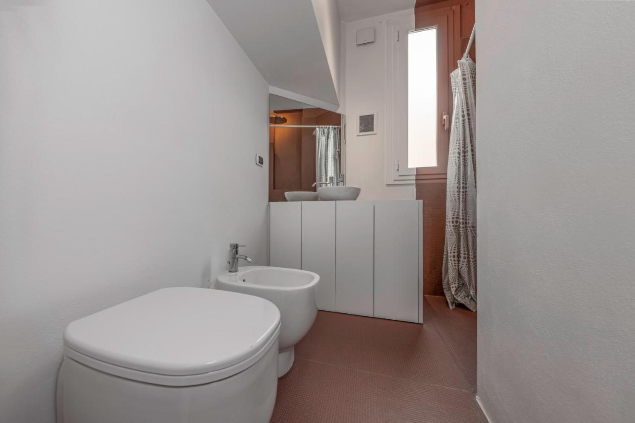 Casa Da Thela Apartment Milan