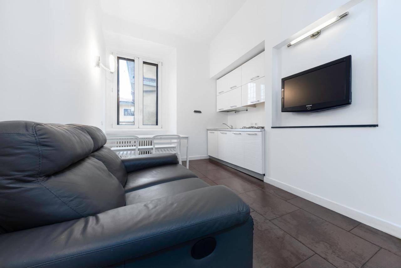 Apartment Casa Da Libera