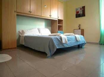 Hotel Emmy Milan