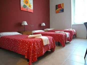Hotel Emmy Hotel