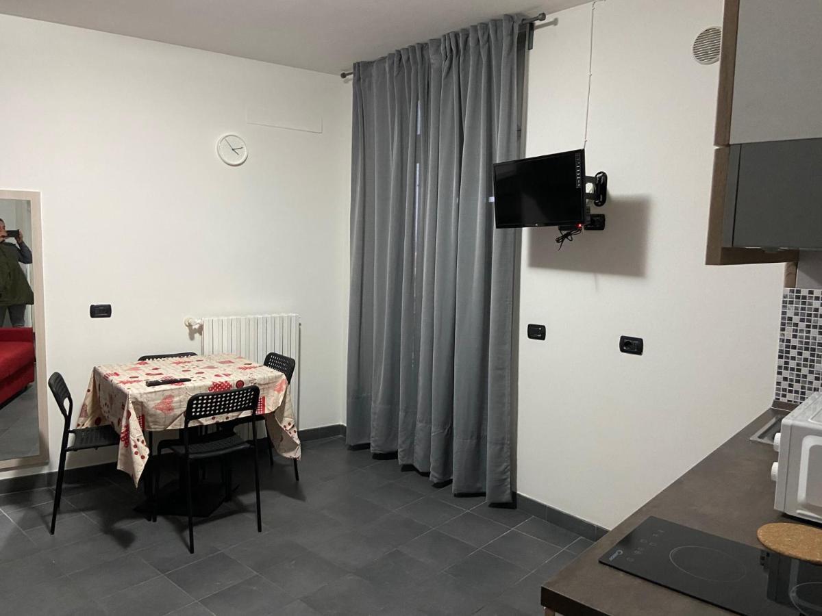 Bicocca Milan