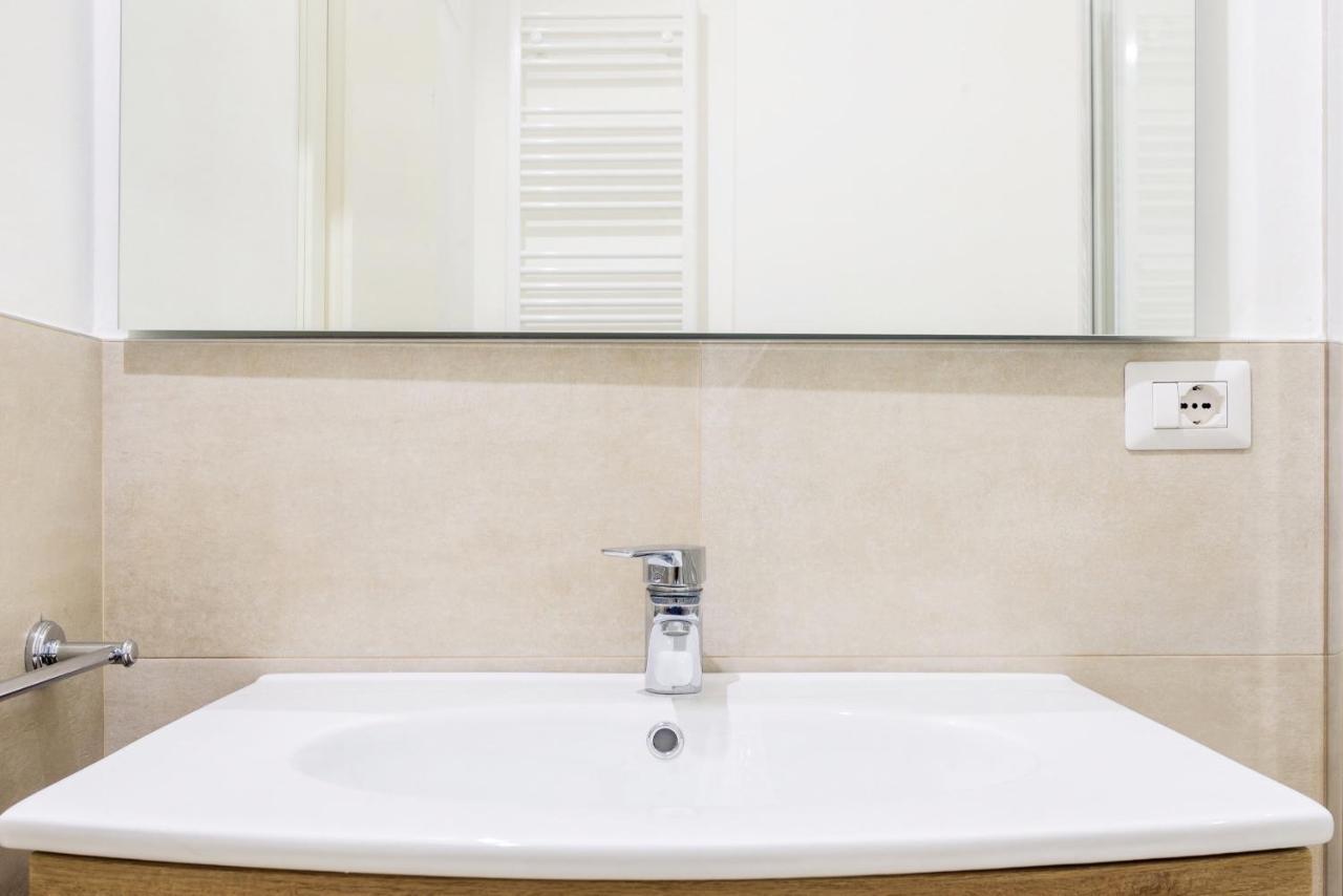 Apartment Corso Di Porta Romana *