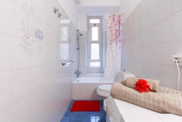 Appartamento Alessia's Flat- Loreto 2 Milano
