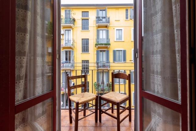 Appartamento Alessia's Flat- Loreto 2 *