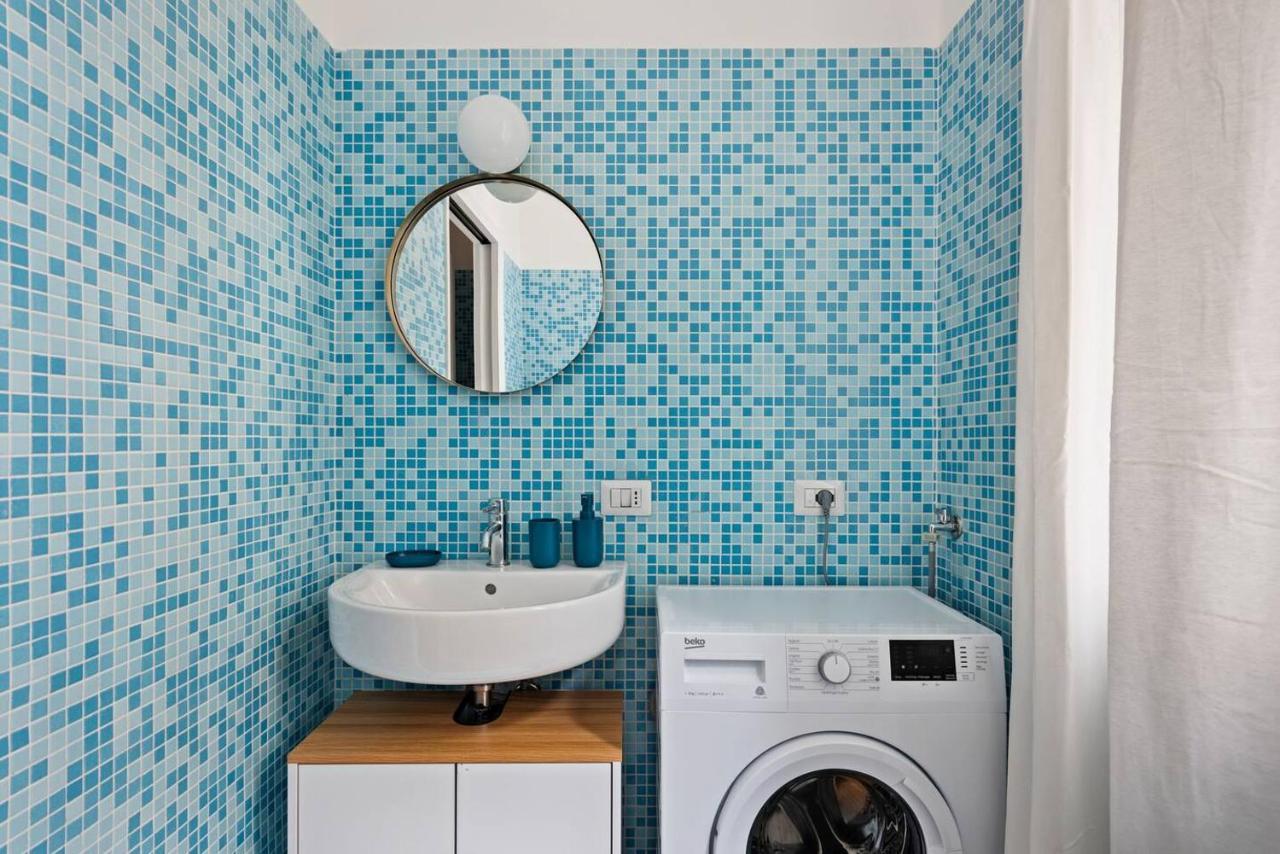 Appartamento Gorgeous Flat In The Design District *