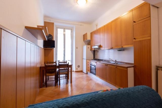 Alessia's Flat- Loreto 2 * Milano
