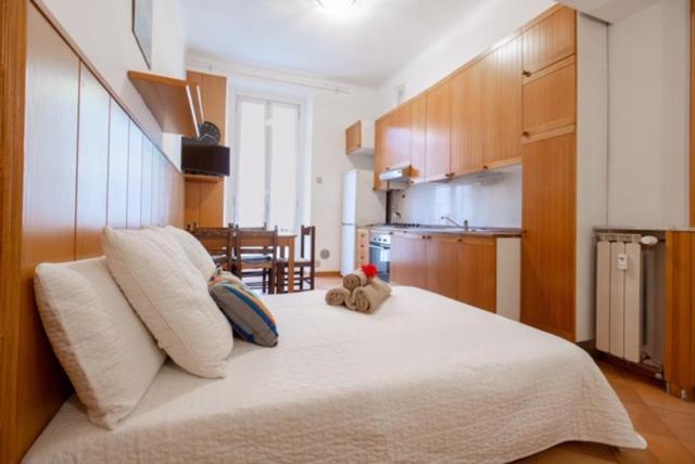 Appartamento Alessia's Flat- Loreto 2 *