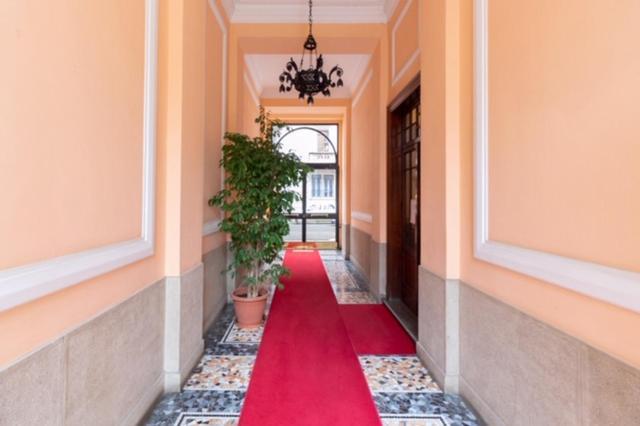 Alessia's Flat- Loreto 2 Appartamento Milano