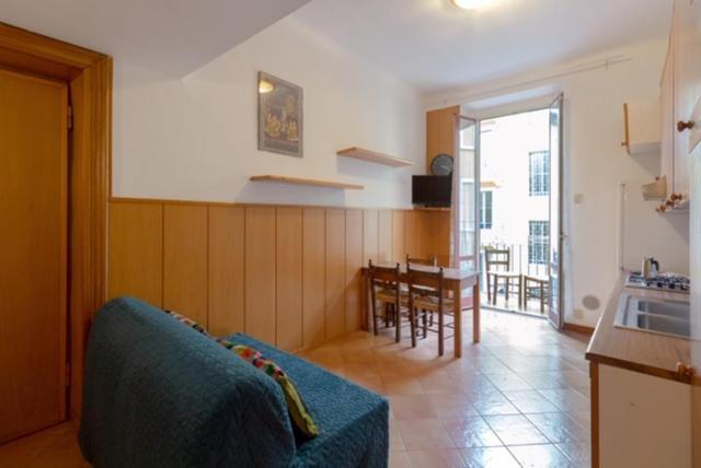 Appartamento Alessia's Flat- Loreto 2 *